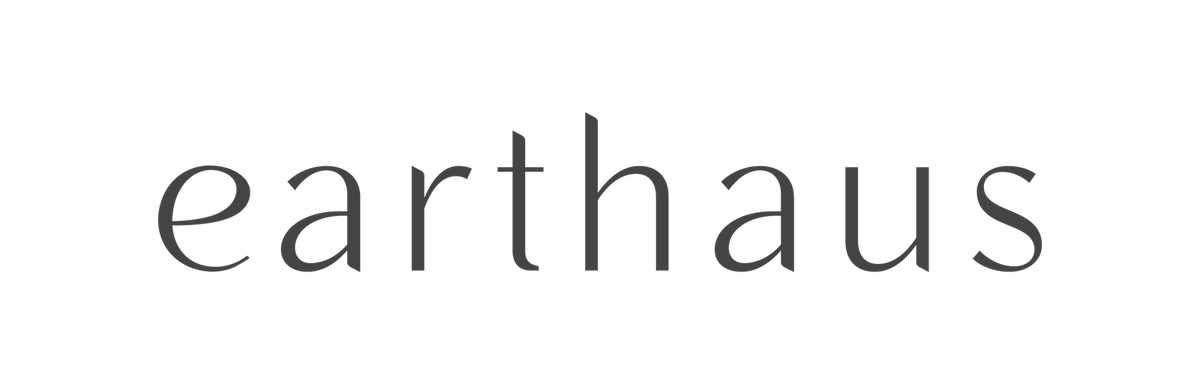 Earthaus Plaster - Natural Lime Finishes for Healthy Homes