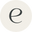 Earthaus Plaster logo