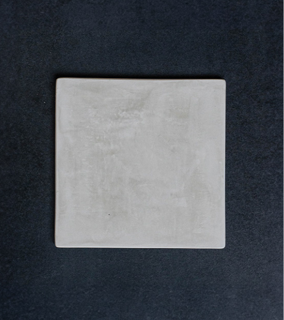 Marble Finish | Sample Board