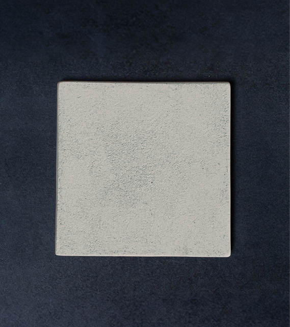 Sand Finish | Sample Board