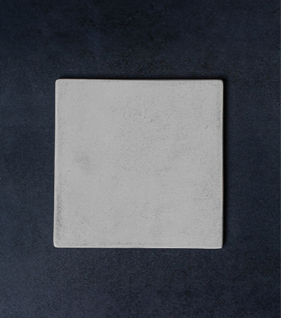 Stone Finish | Sample Board