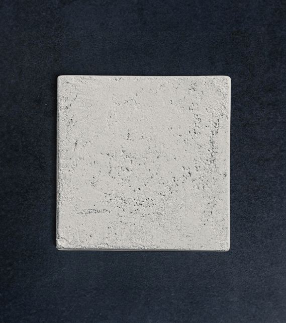 Base Finish Examples Tadelakt Base Finish Sample Board | Earthaus