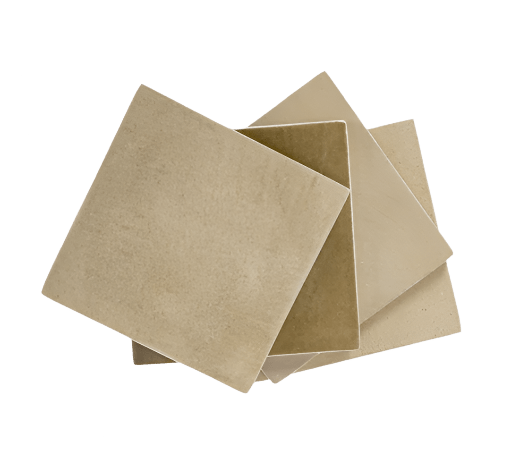 Custom Color - Earthaus Plaster