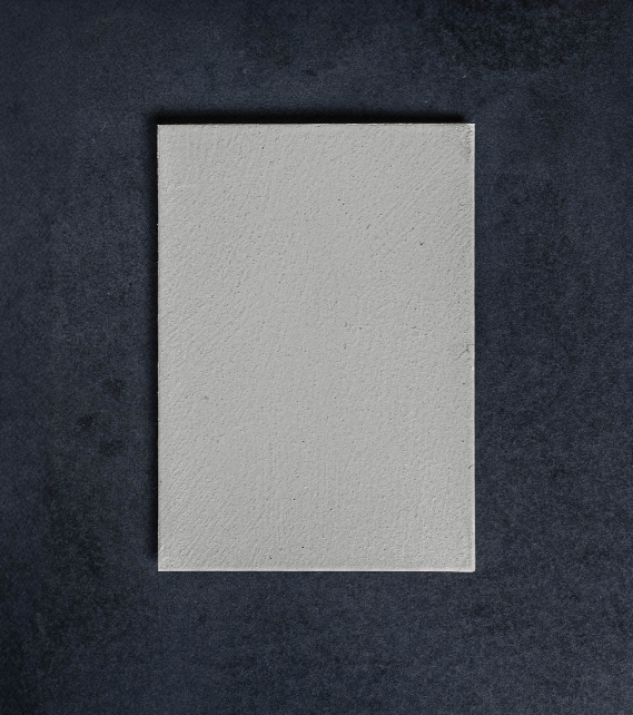 Limewash Finish | Sample Card - Earthaus Plaster