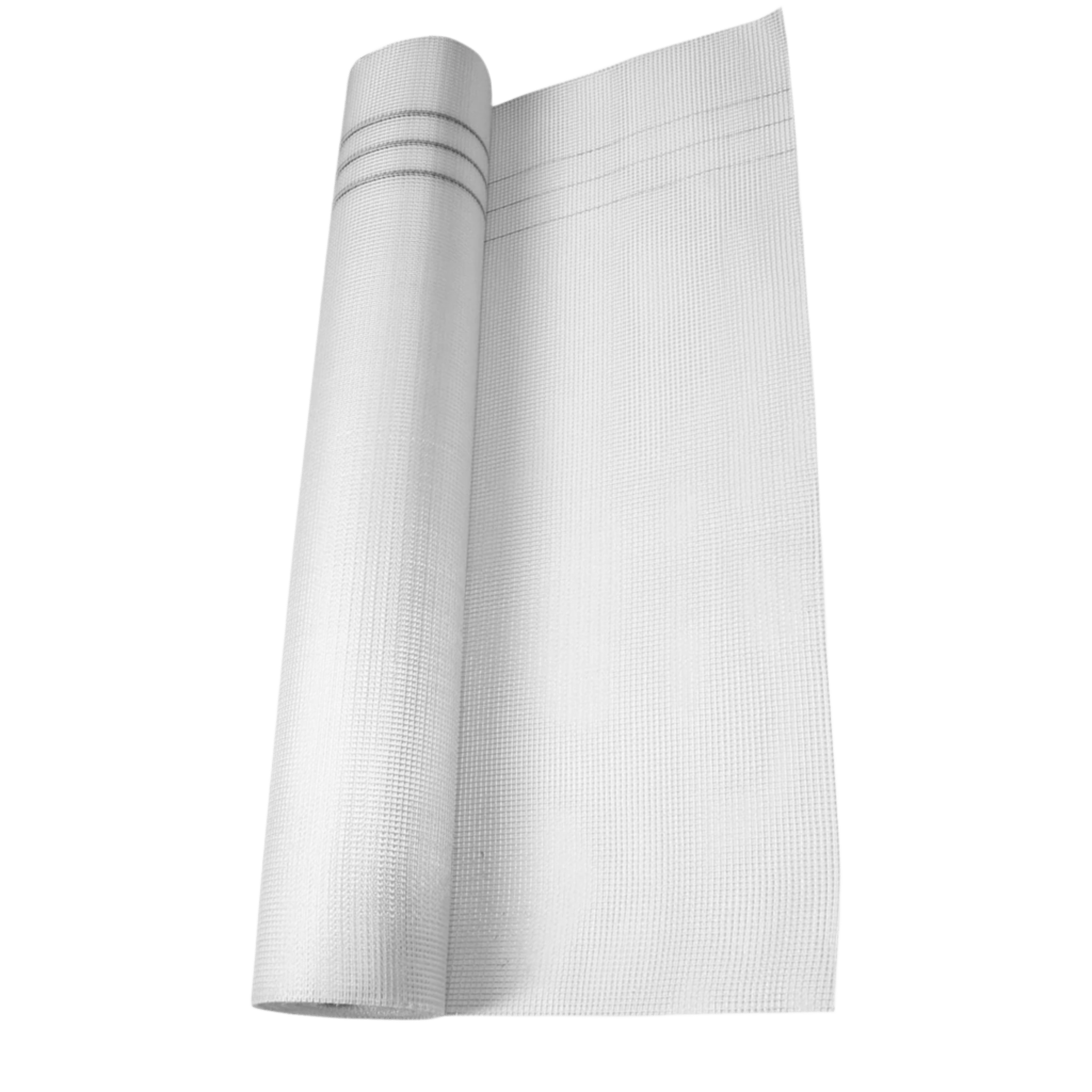 Reinforcing Mesh - Earthaus Plaster