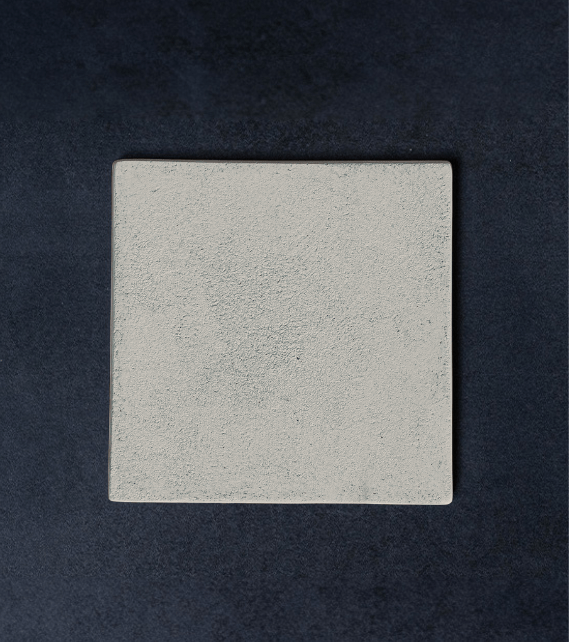 Sand Finish | Sample Board - Earthaus Plaster
