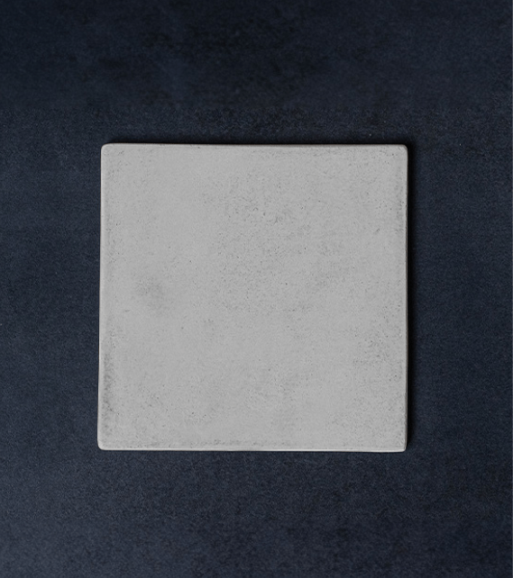 Stone Finish | Sample Board - Earthaus Plaster
