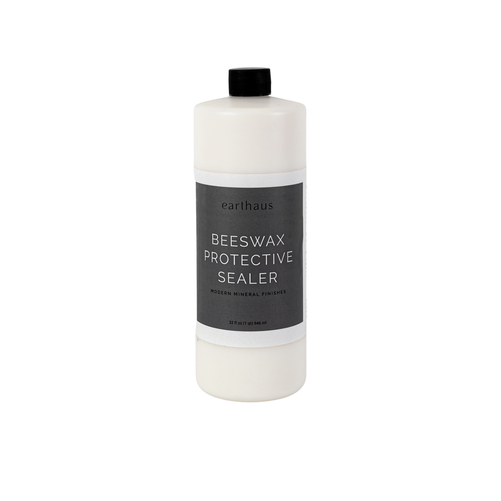 Beeswax Protective Sealer