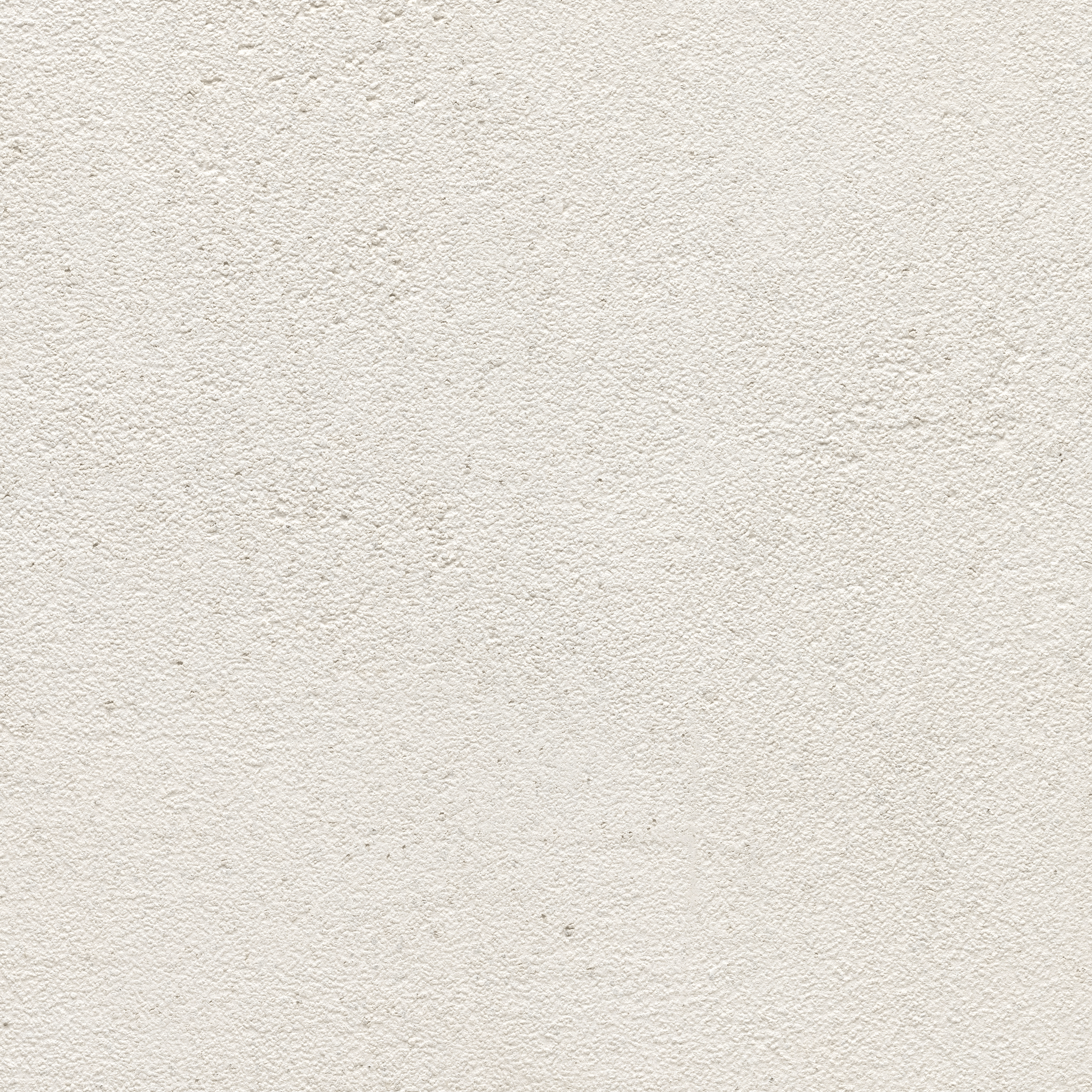 Alabaster - Earthaus Plaster