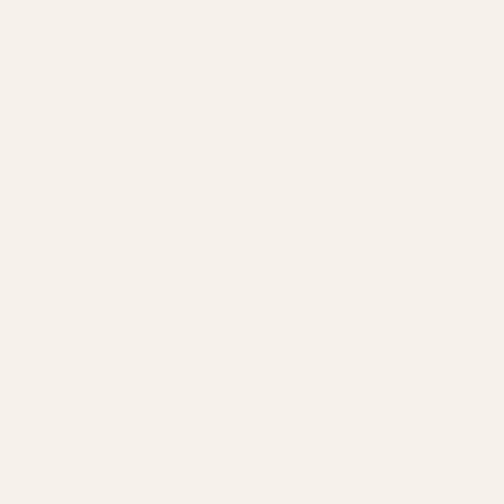 Alabaster ▫ - Earthaus Plaster