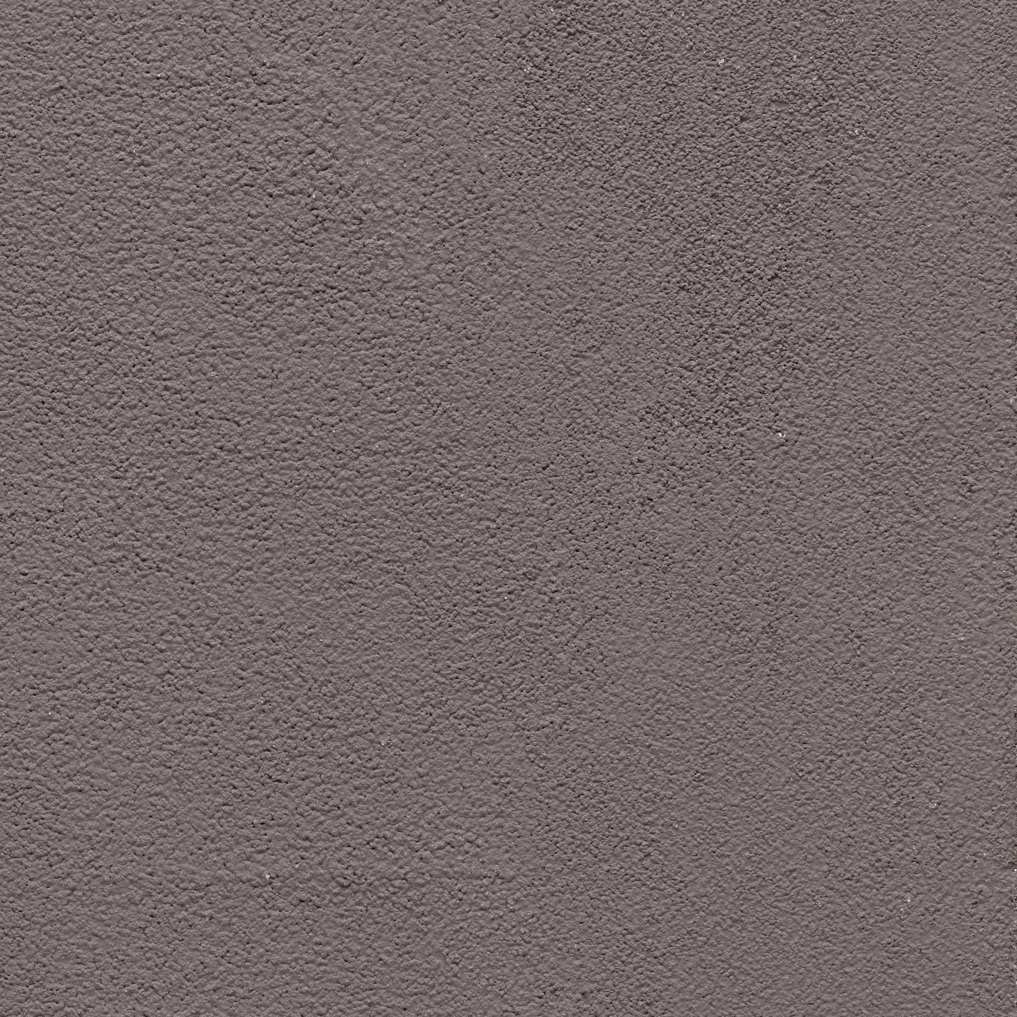 Aubergine - Earthaus Plaster