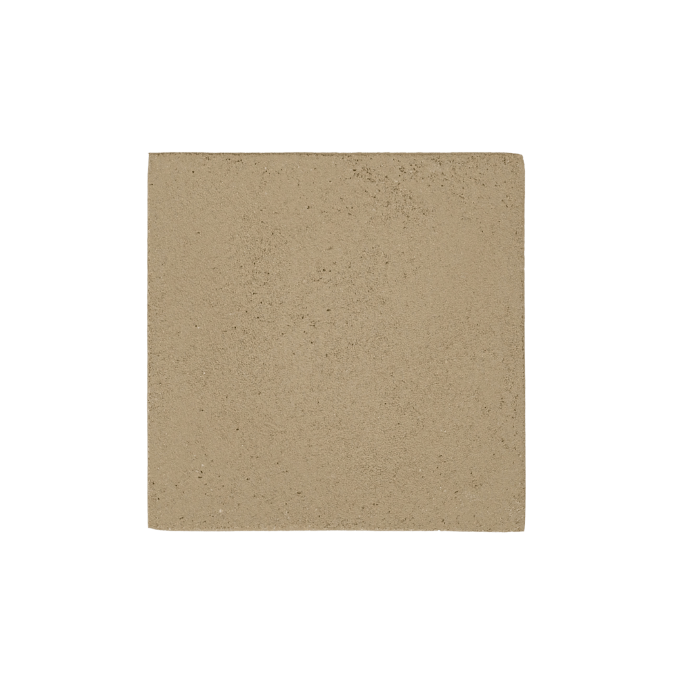 Base Finish | Sample Board - Earthaus Plaster