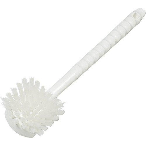 Bucket Brush - Earthaus Plaster