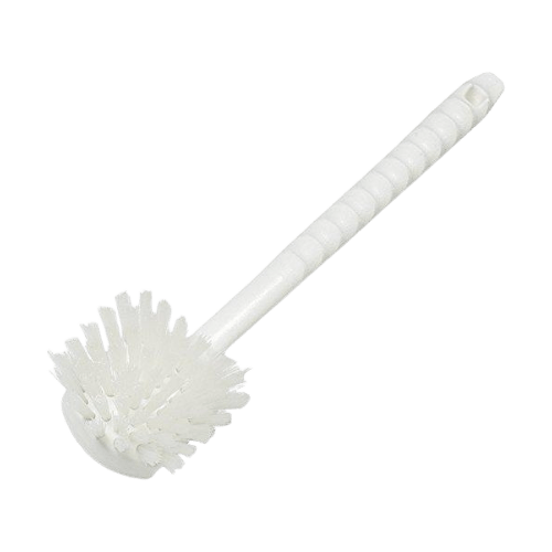 Bucket Brush - Earthaus Plaster