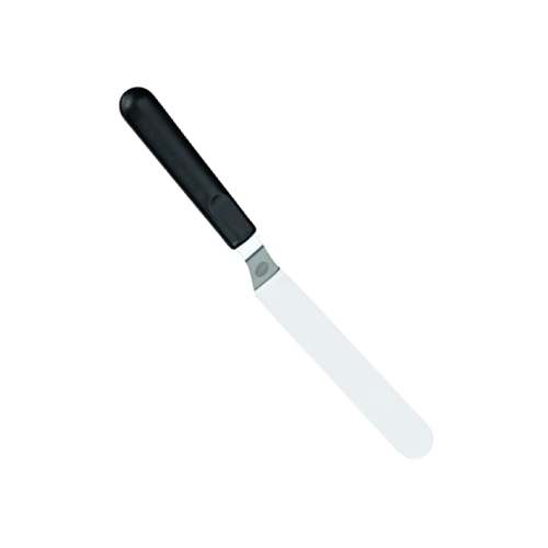 Bucket scraper - Earthaus Plaster