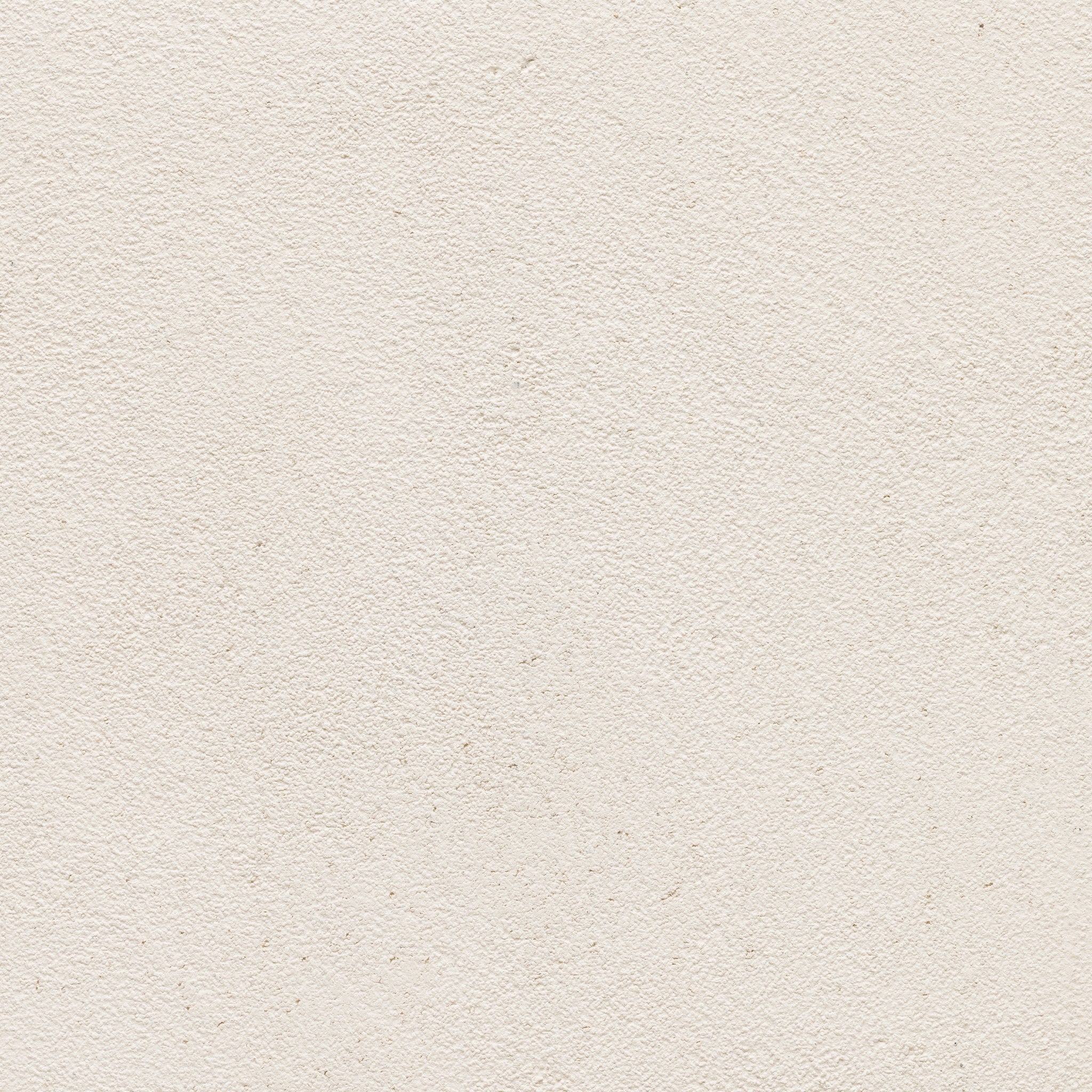Buff - Earthaus Plaster