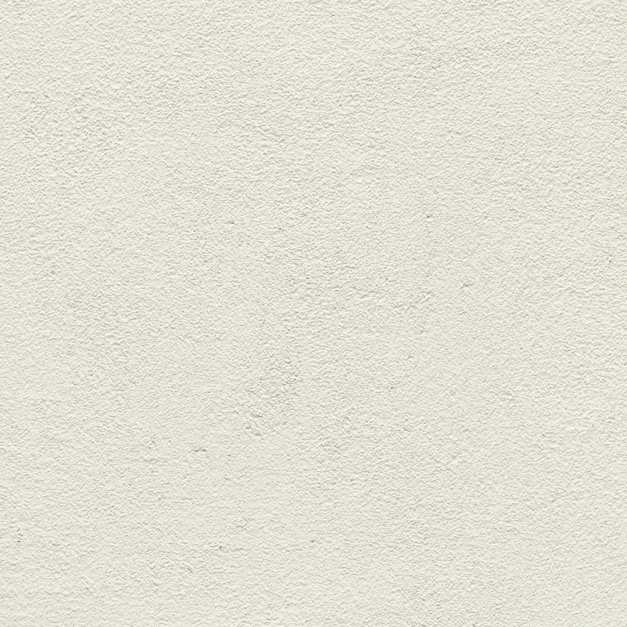 Camelia - Earthaus Plaster