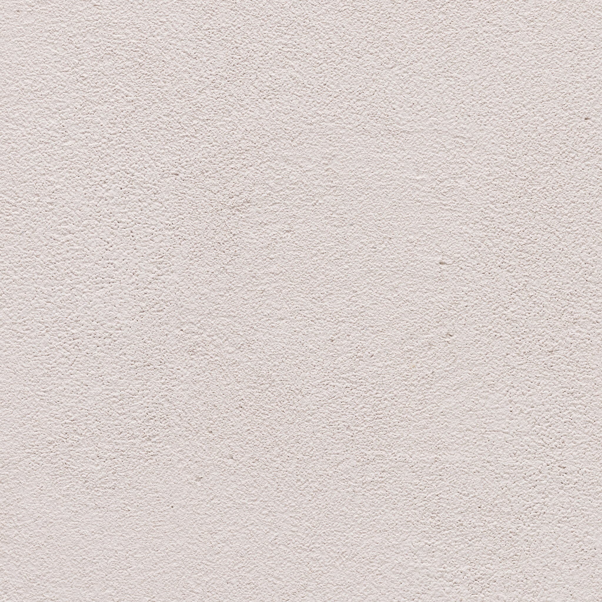 Cashmere - Earthaus Plaster