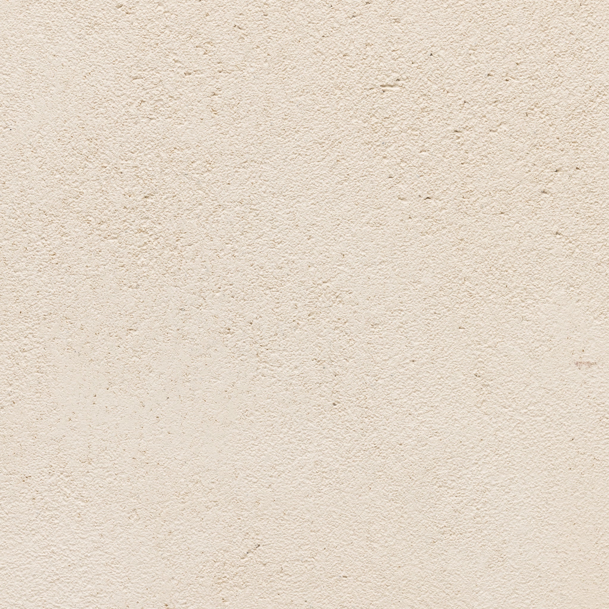 Chamomile - Earthaus Plaster