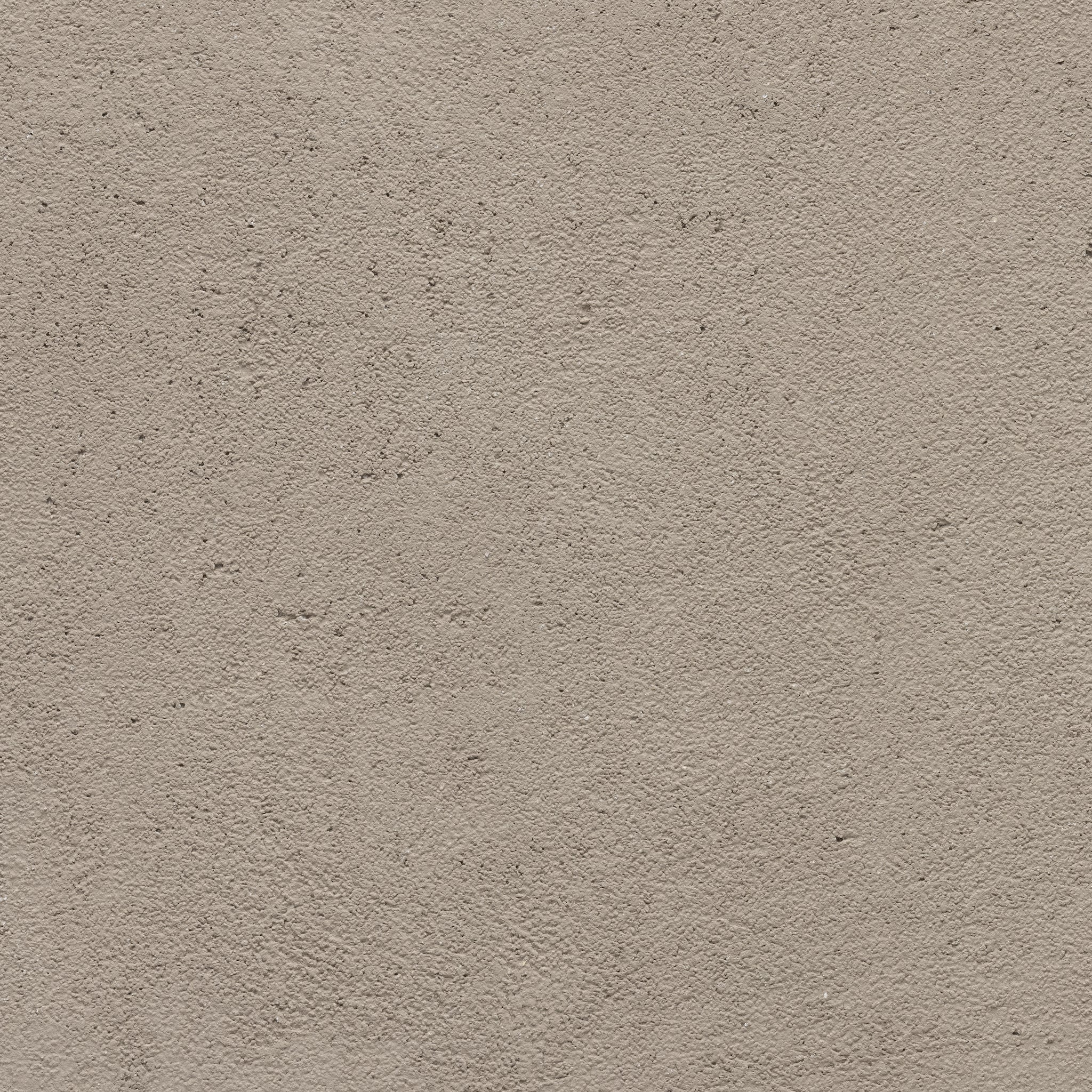 Cobblestone - Earthaus Plaster