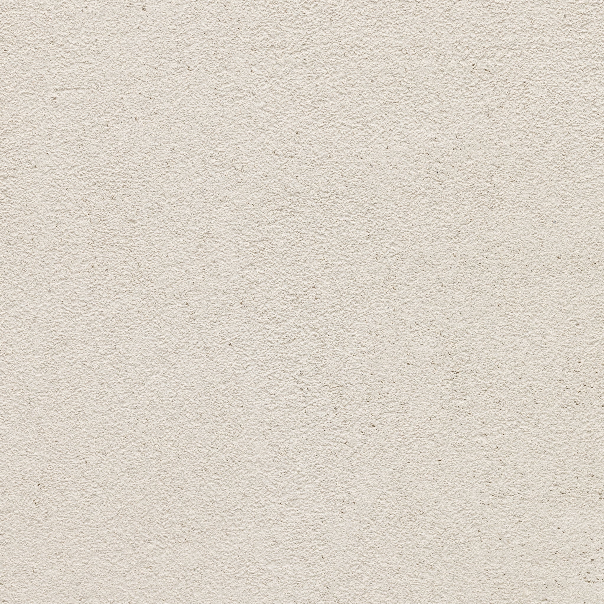Cove - Earthaus Plaster