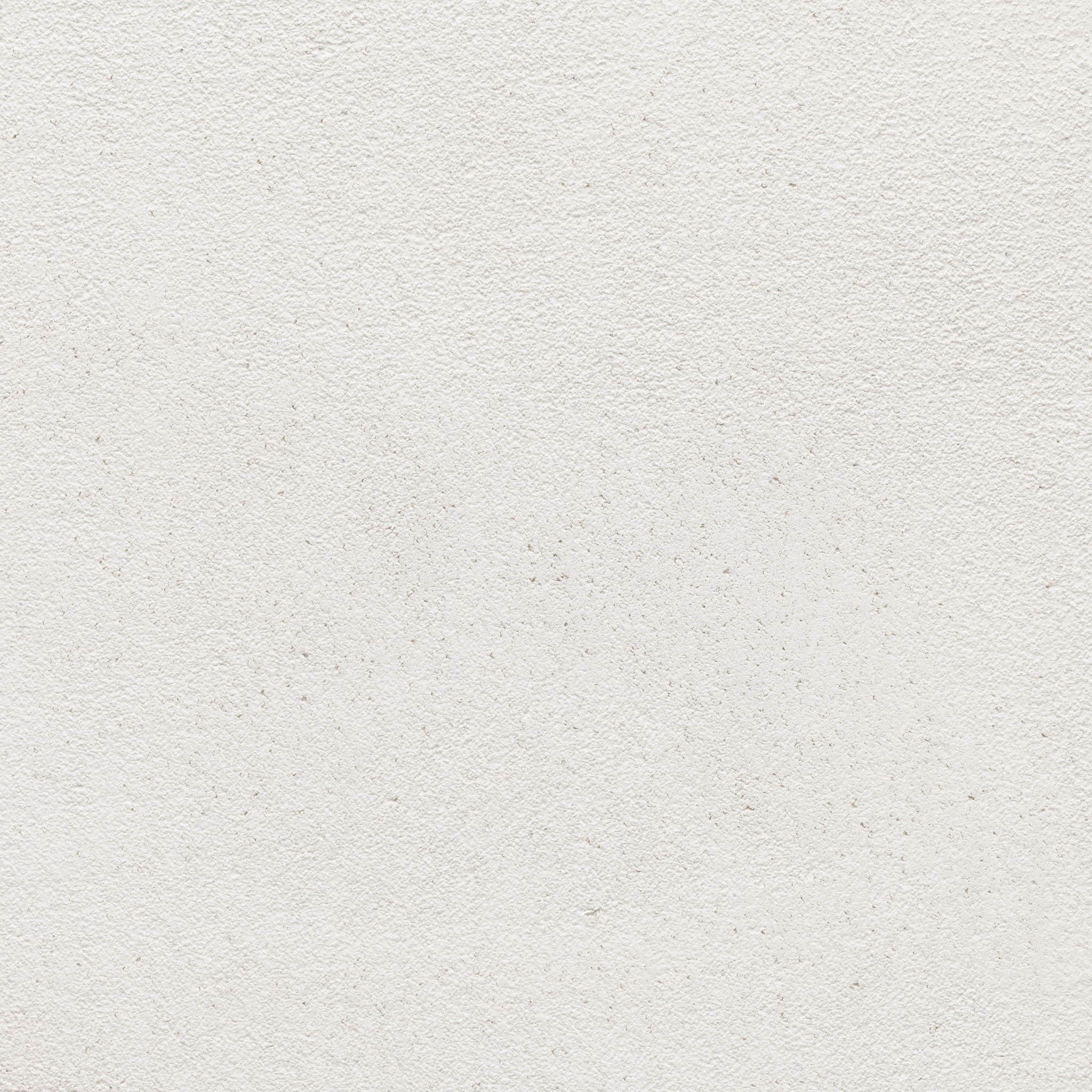 Cream - Earthaus Plaster