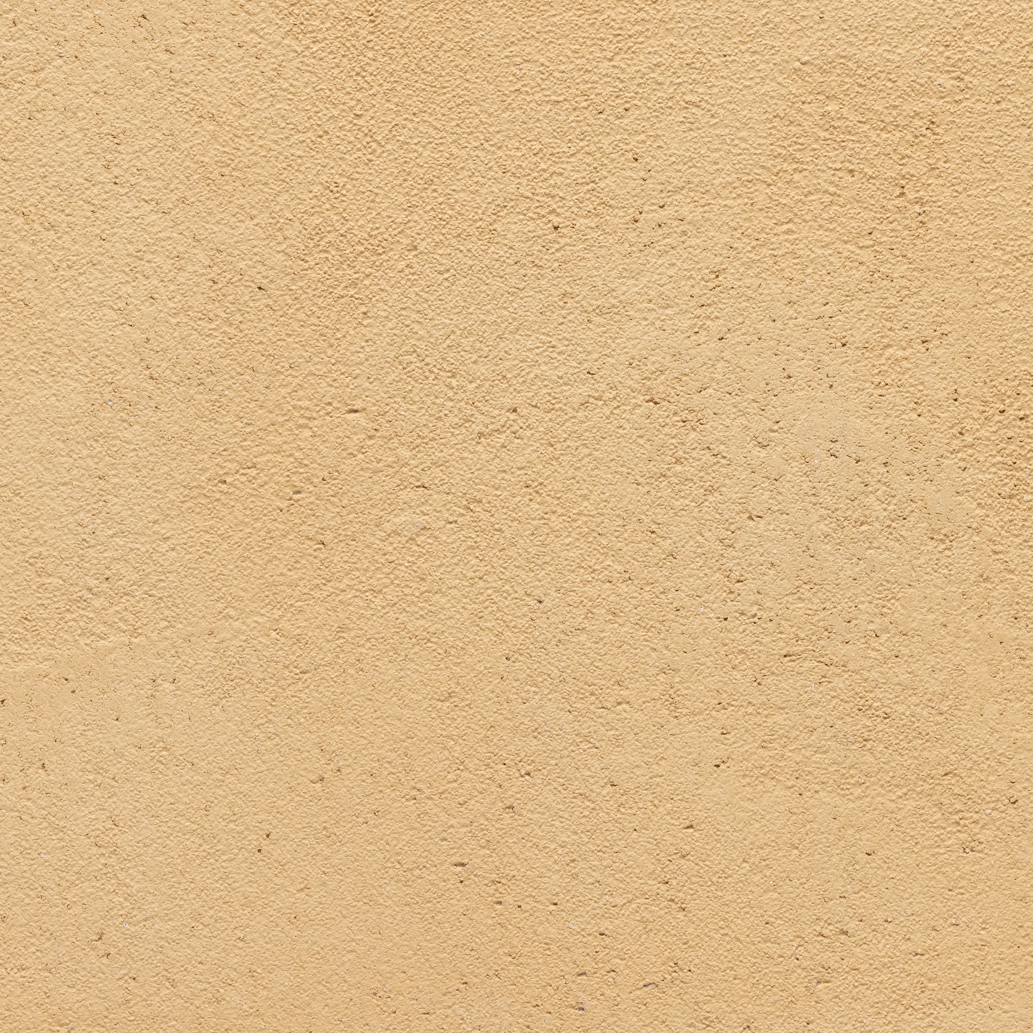 Desert - Earthaus Plaster
