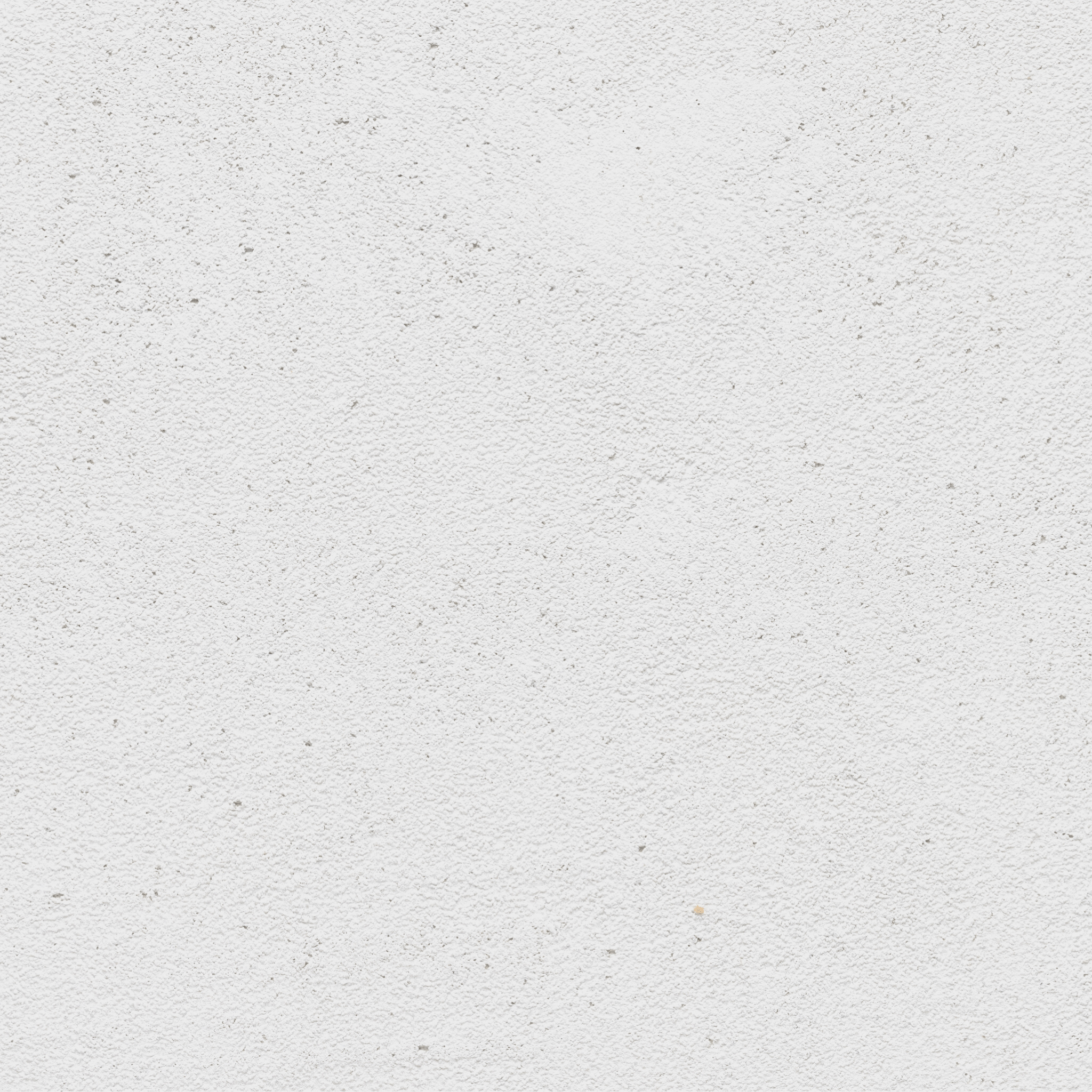 Dewdrop - Earthaus Plaster