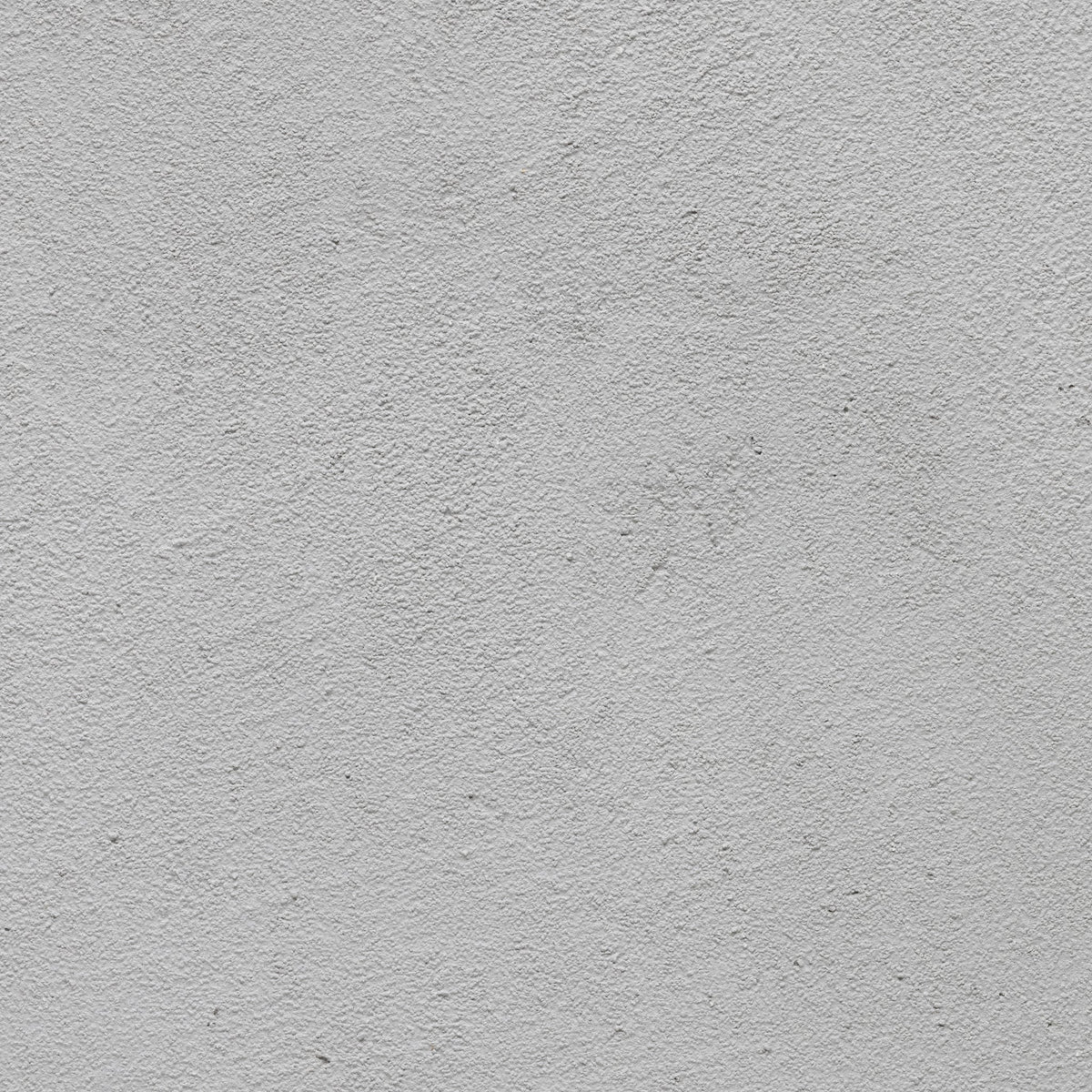 Flannel Pigment Pack | Lime Plaster Color | Earthaus – Earthaus Plaster