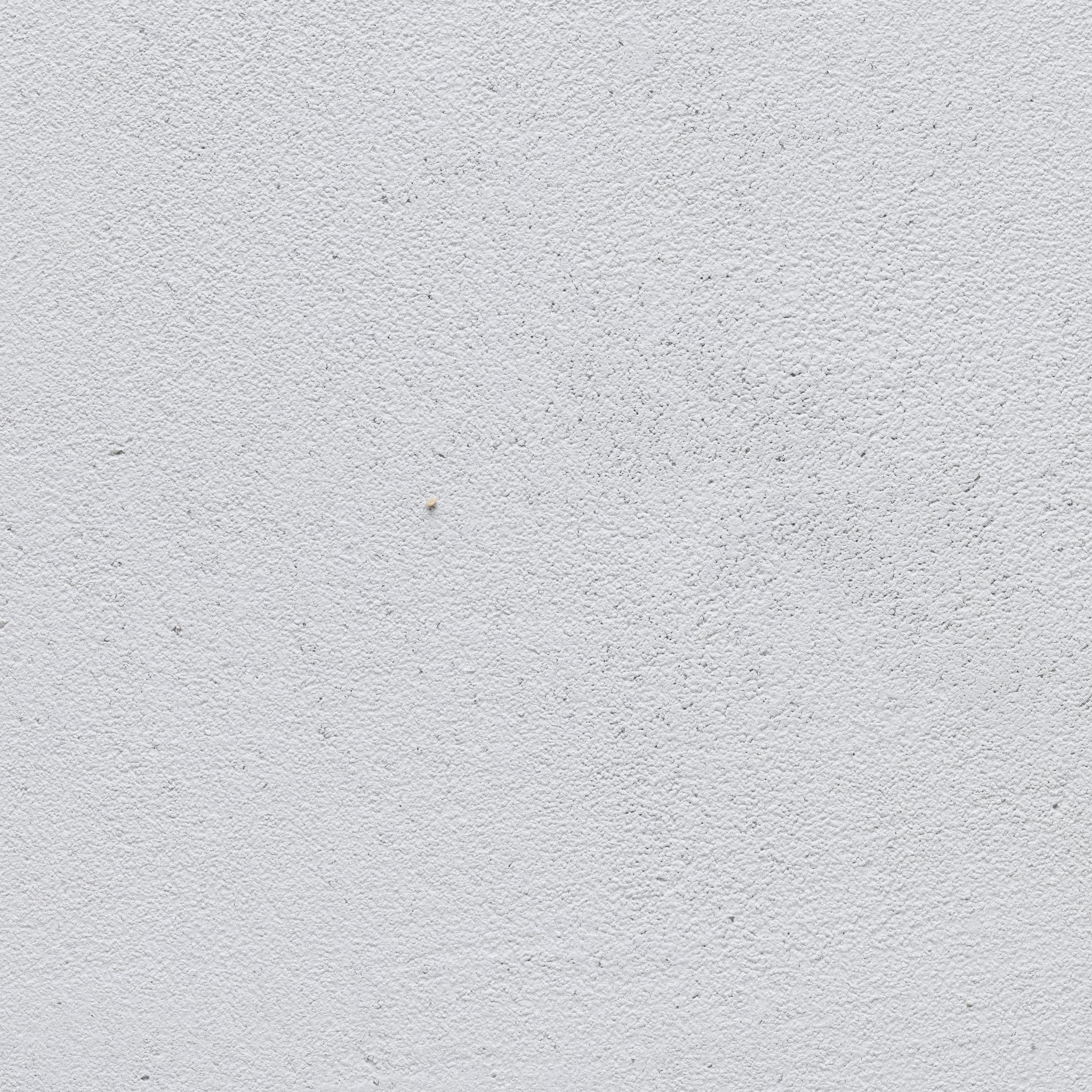 Glacier - Earthaus Plaster