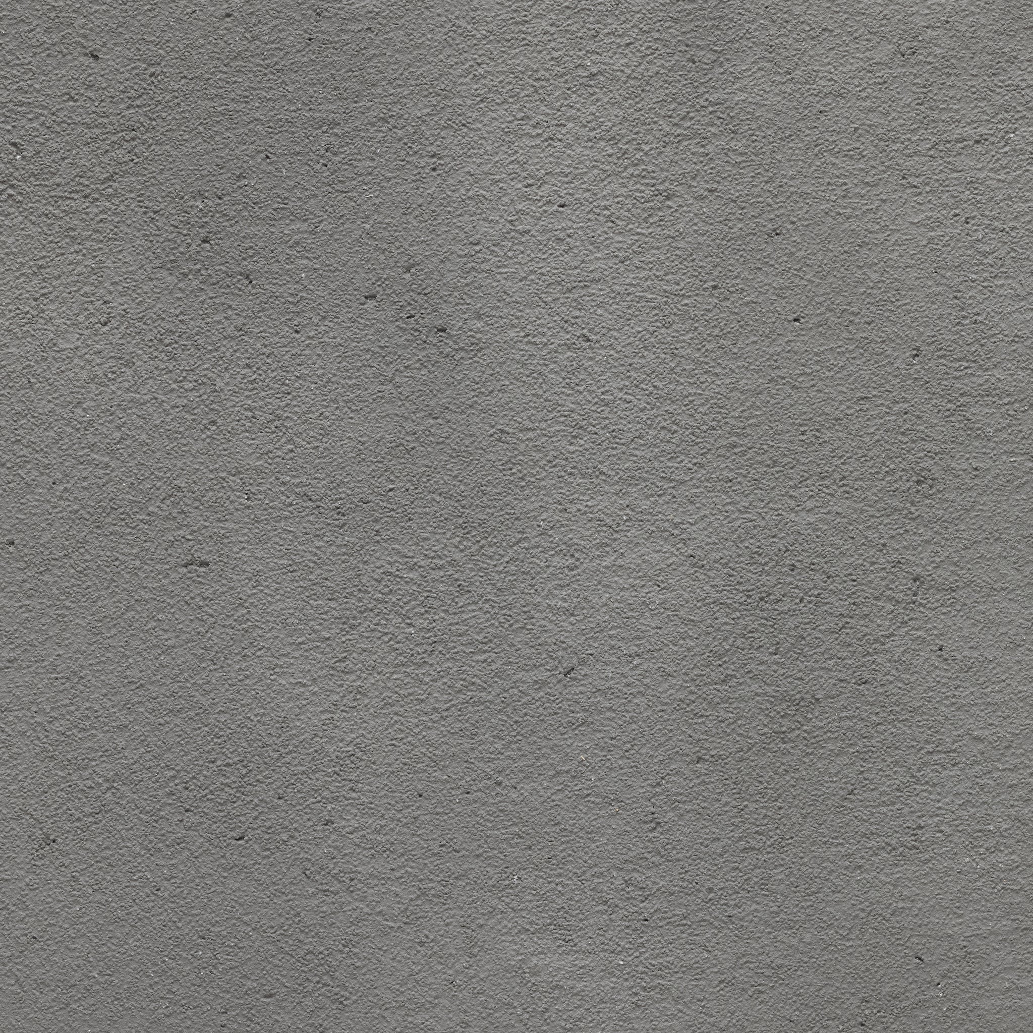 Graphite - Earthaus Plaster