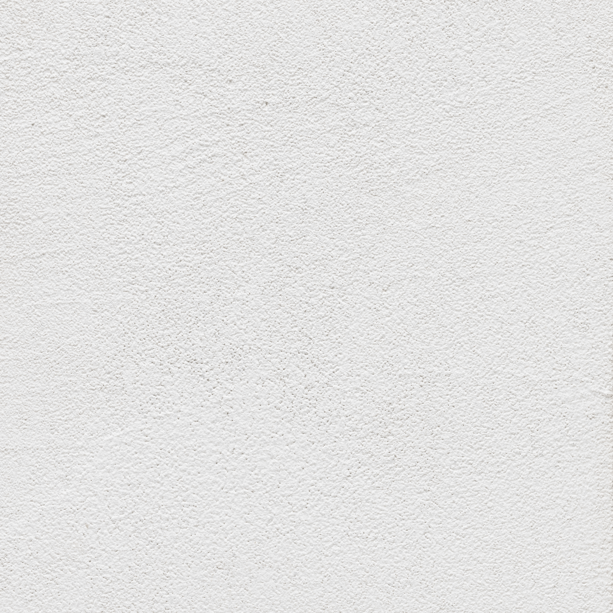 Ibis - Earthaus Plaster
