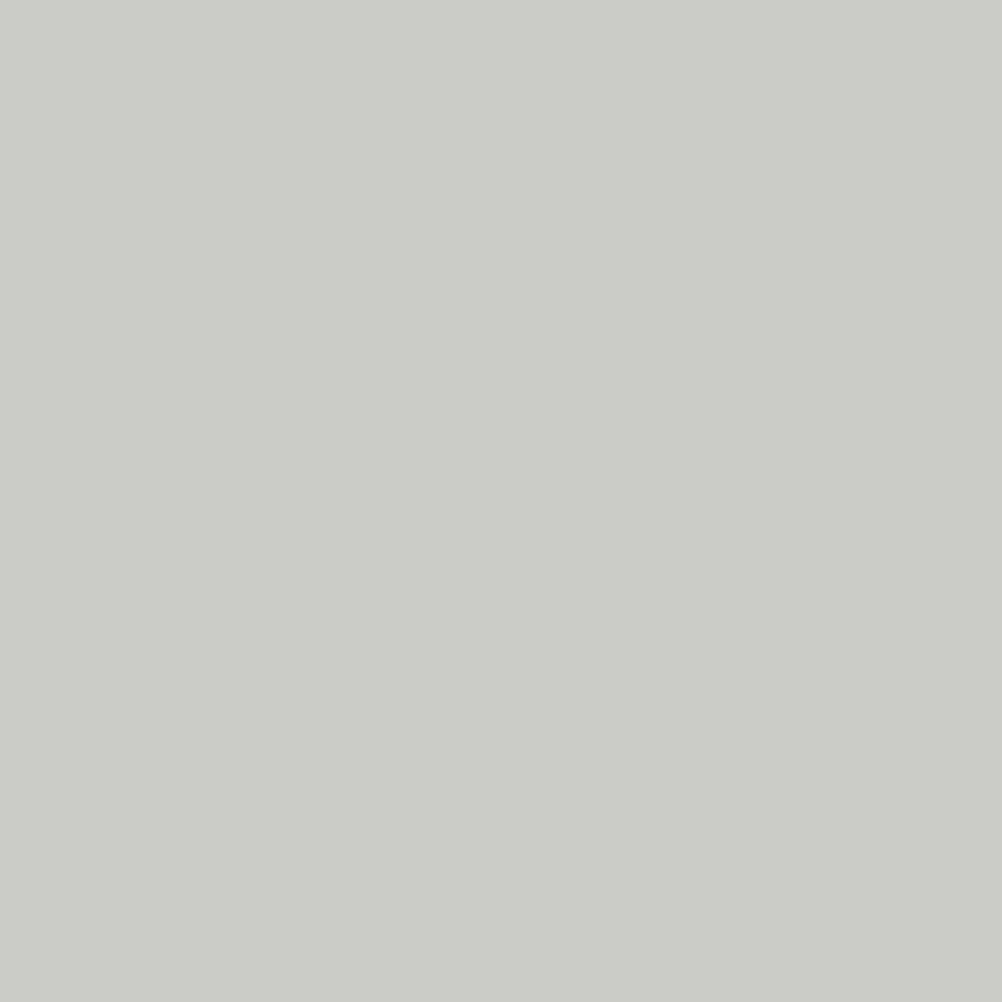 Limewash Finish | Sample Kit - Earthaus Plaster