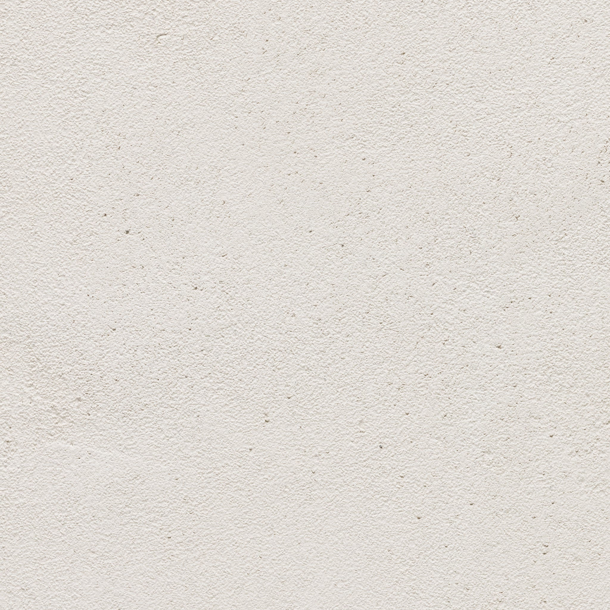 Linen - Earthaus Plaster