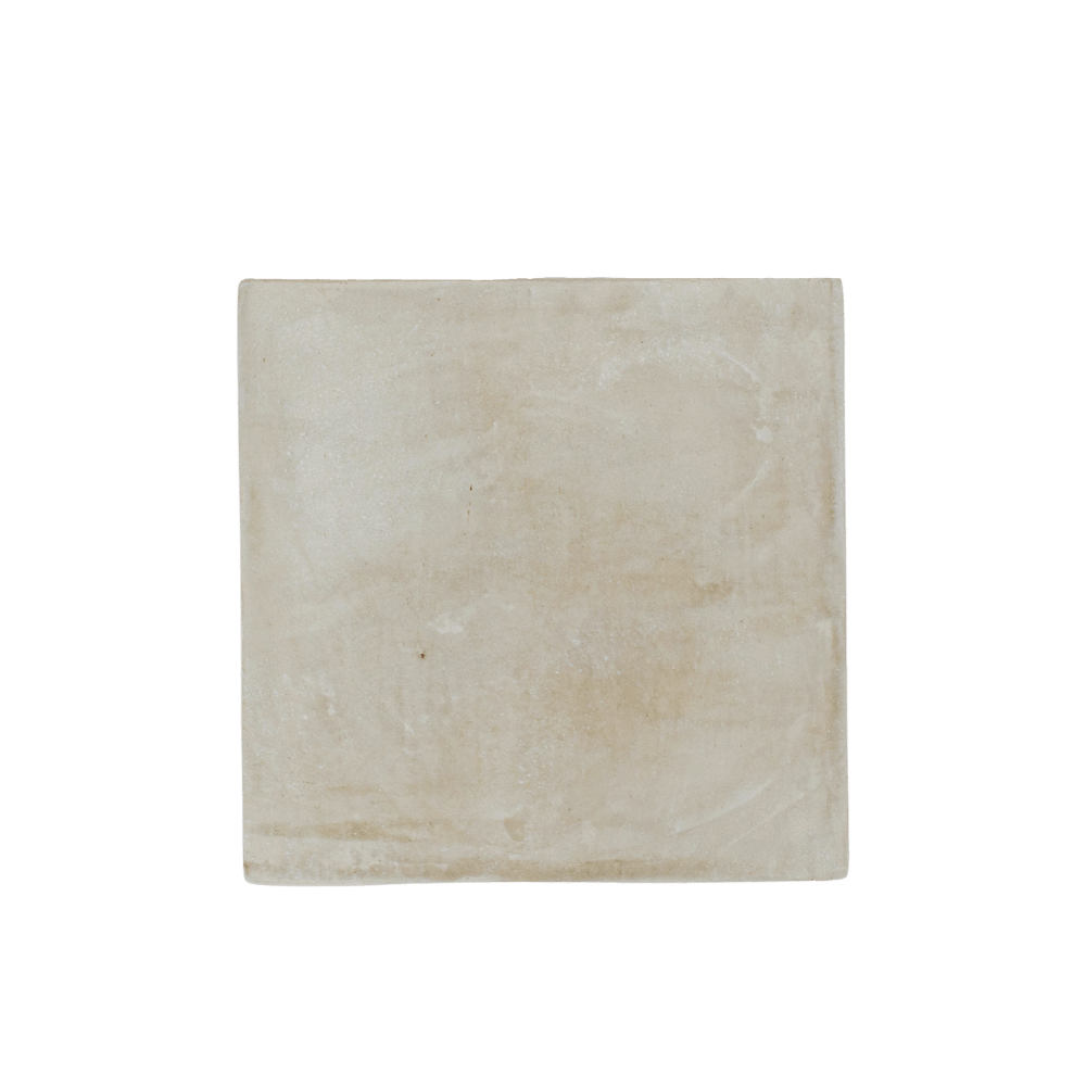 Marble Finish | Sample Board - Earthaus Plaster