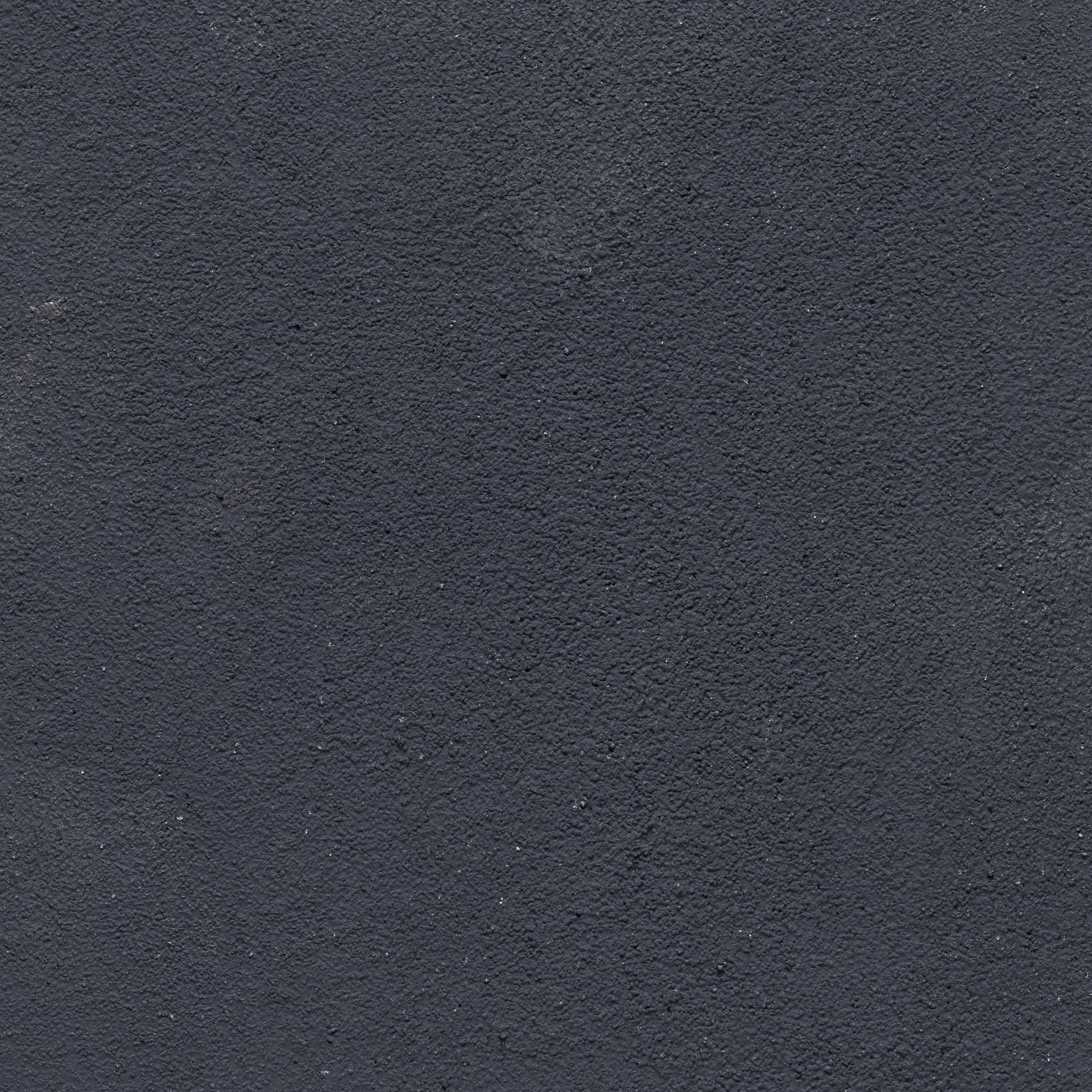 Midnight - Earthaus Plaster