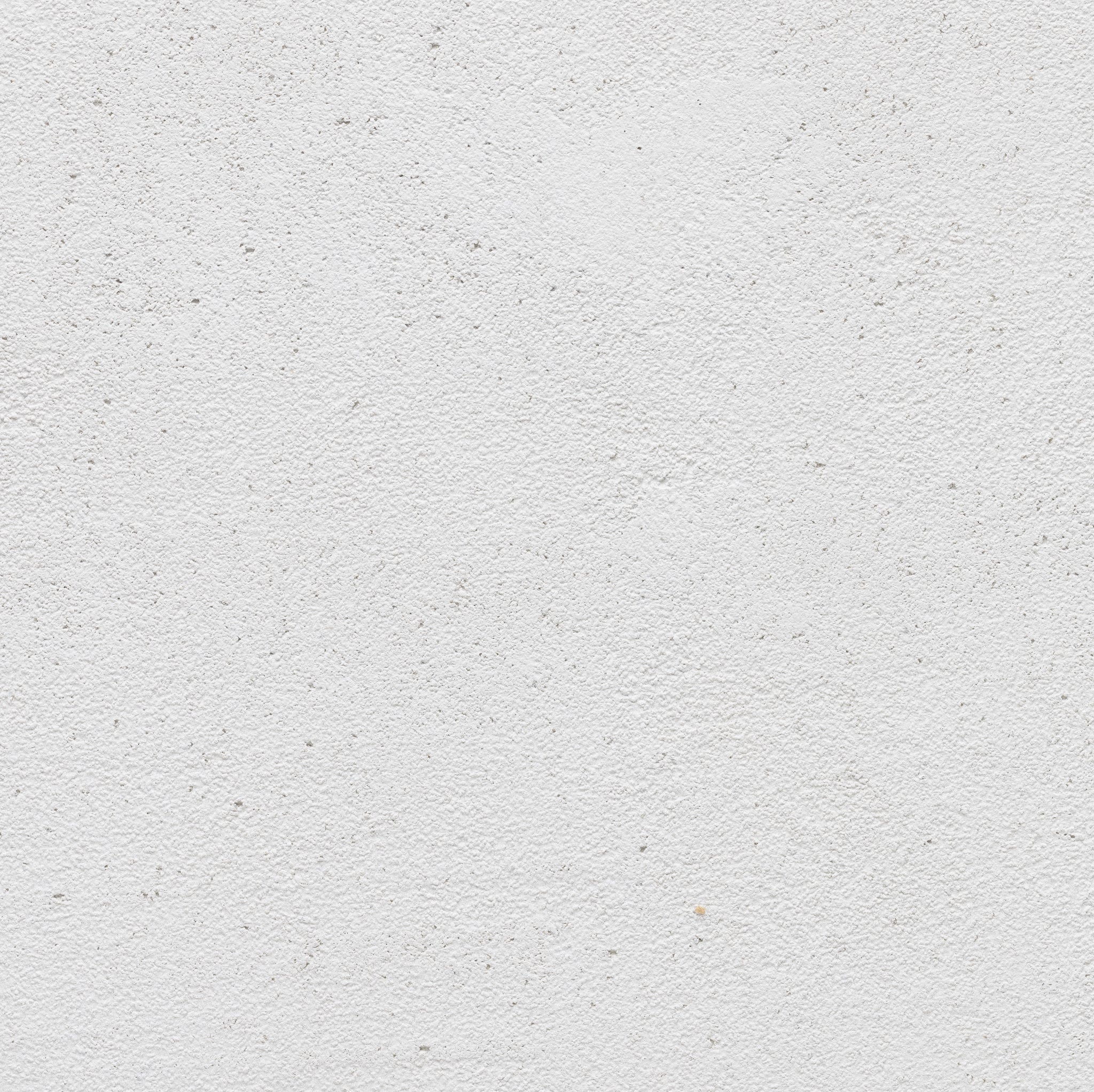 Mist - Earthaus Plaster