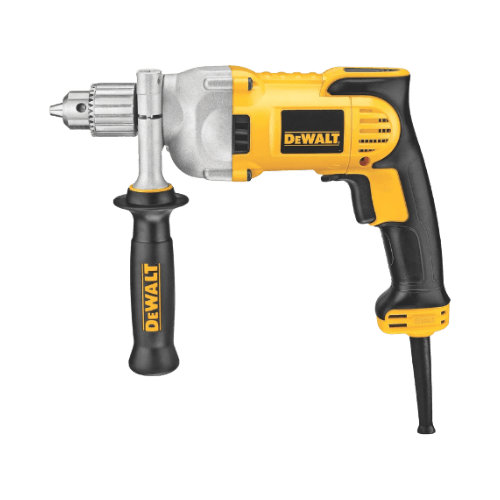 Mixing Drill - Earthaus Plaster