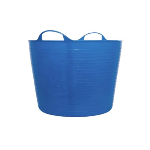 Mixing Tub - Earthaus Plaster