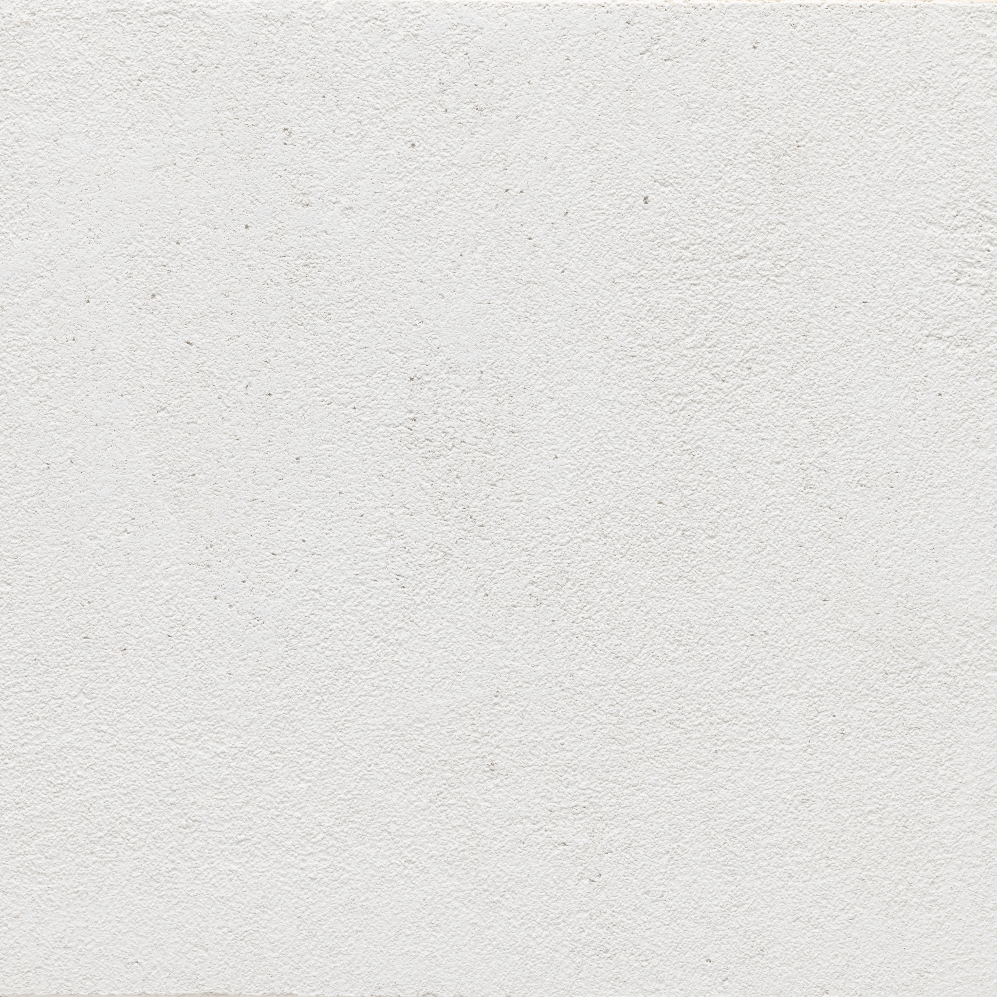 Muslin - Earthaus Plaster