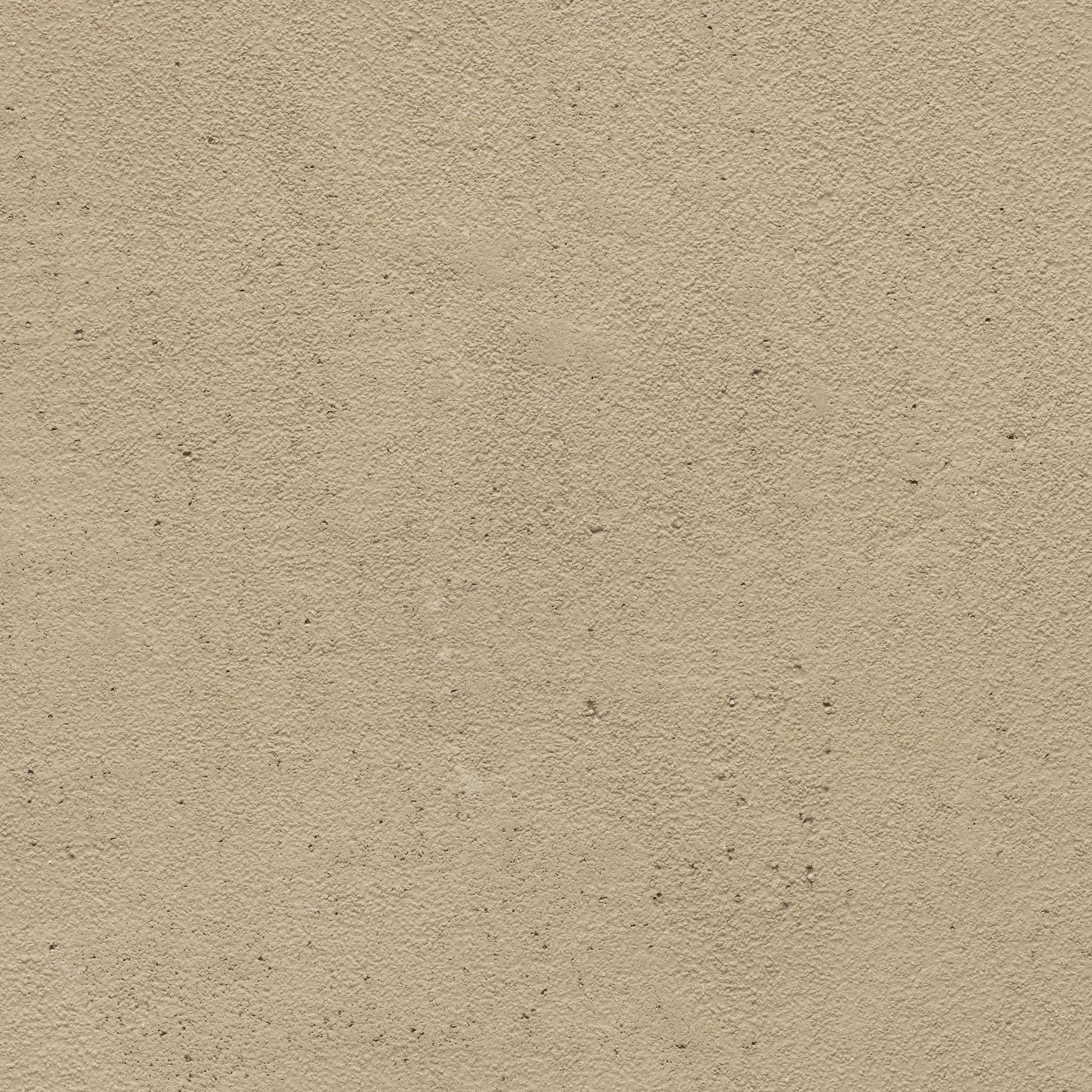Oak - Earthaus Plaster