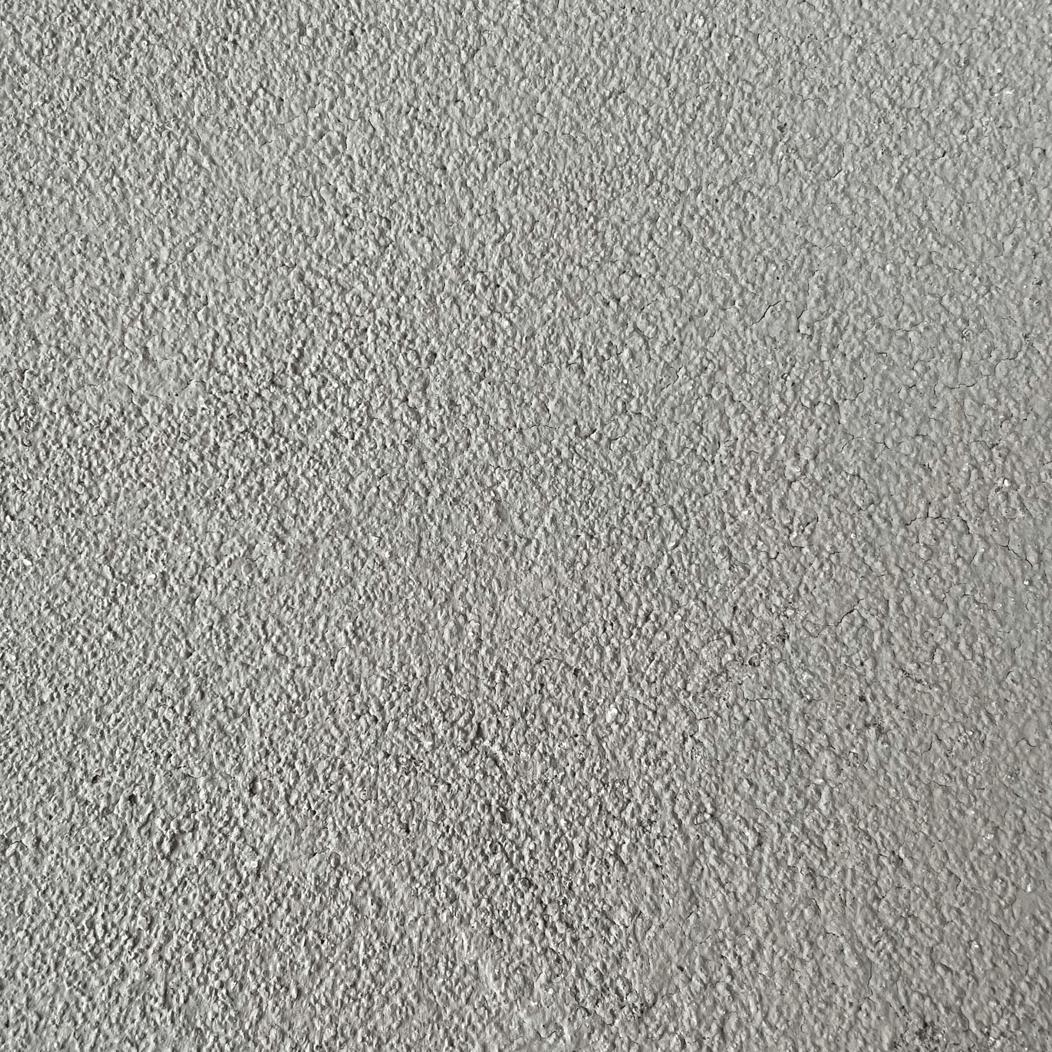 Piñon - Earthaus Plaster