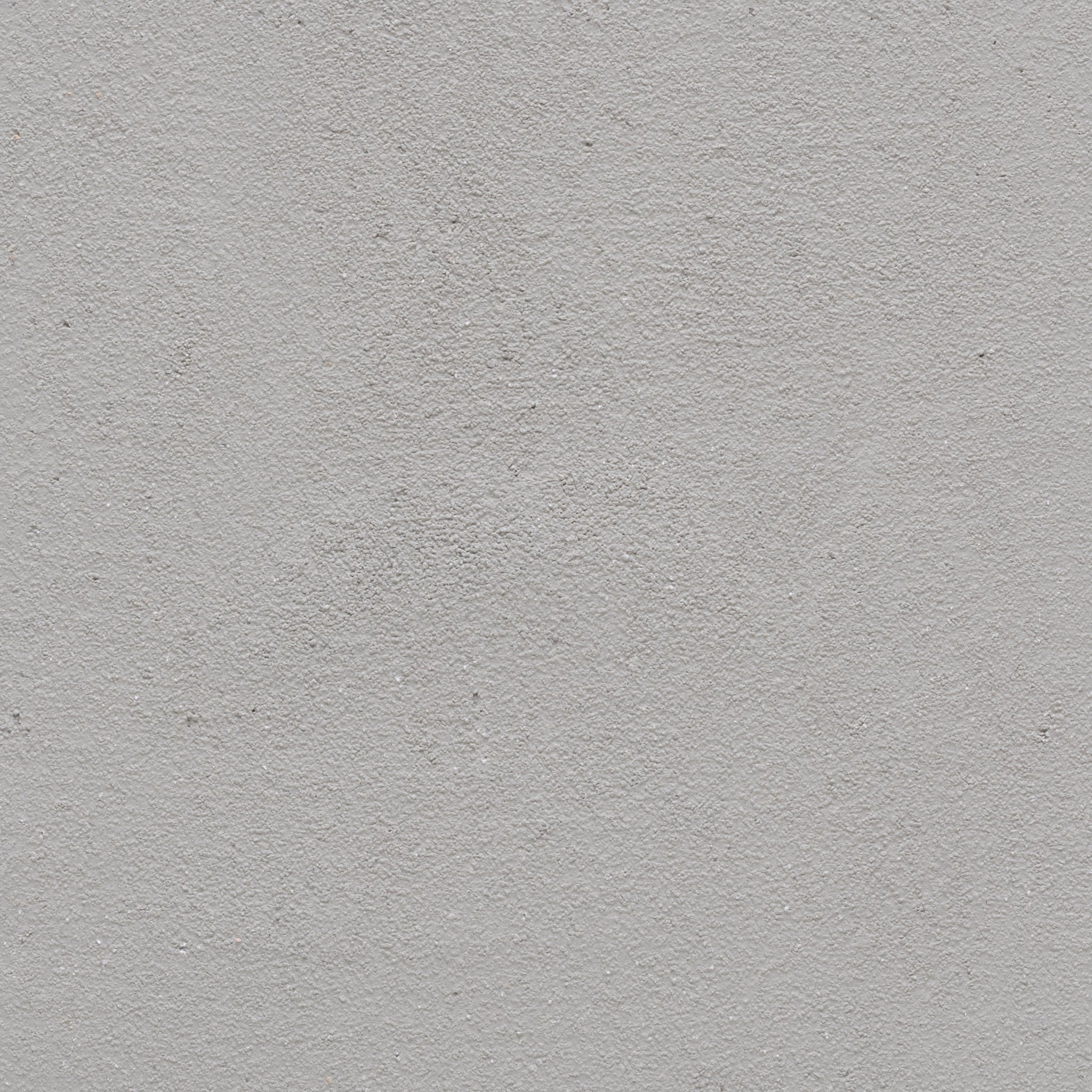 Piñon - Earthaus Plaster