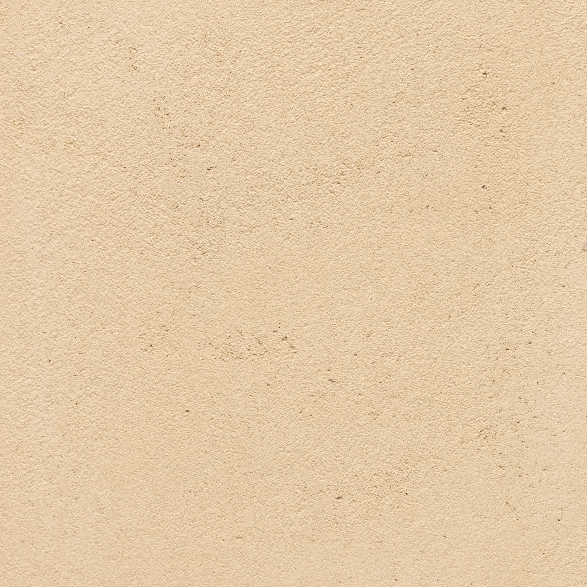 Rattan - Earthaus Plaster