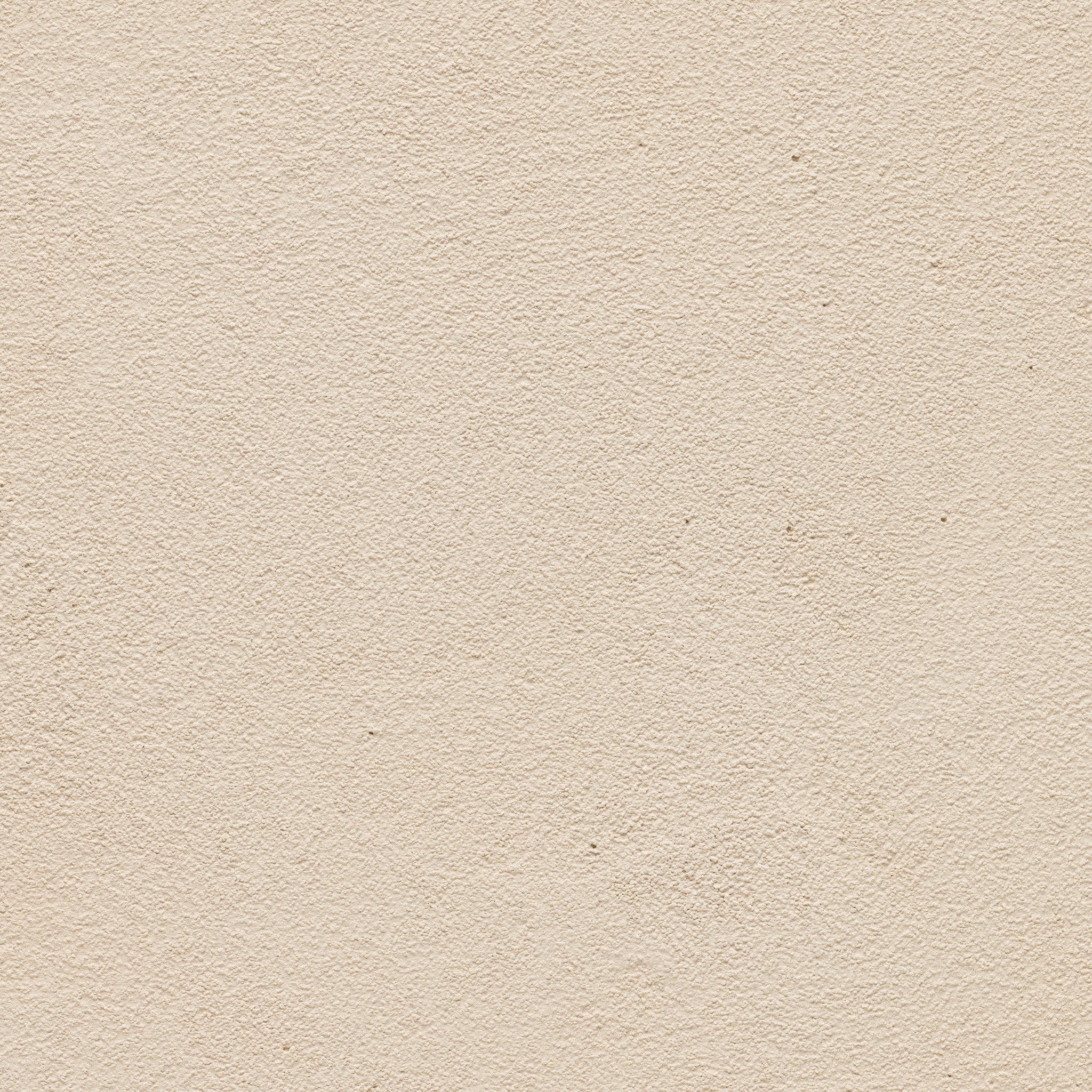 Reed - Earthaus Plaster