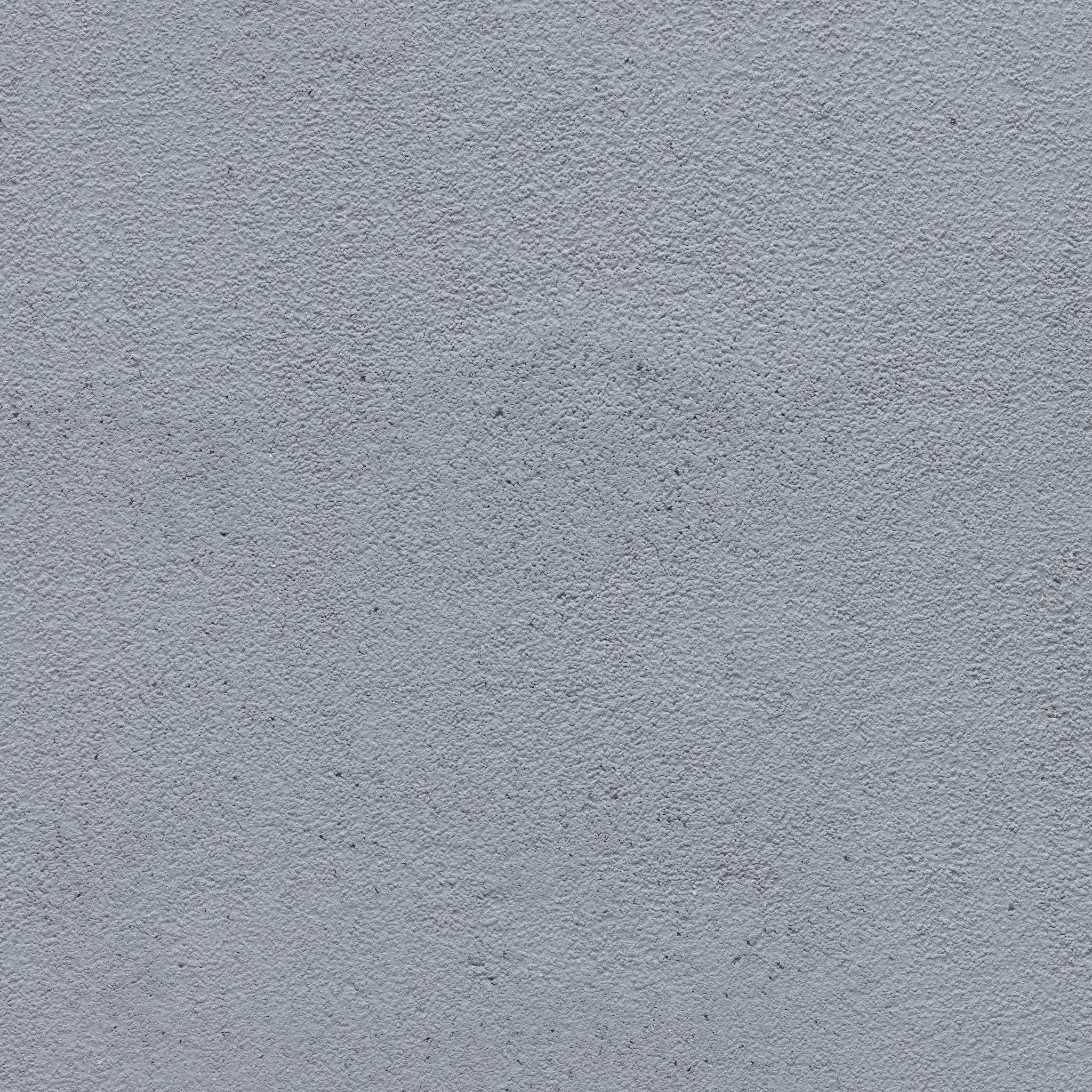 River - Earthaus Plaster