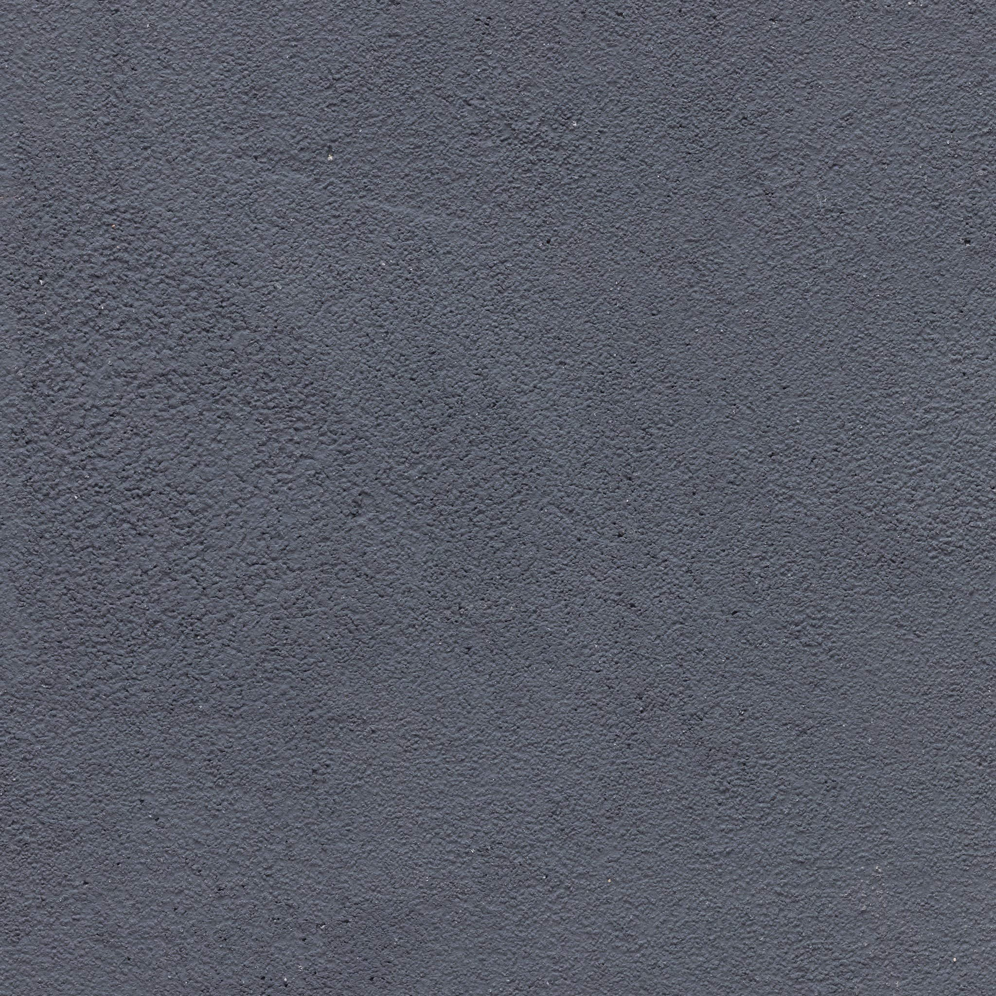 Shadow - Earthaus Plaster