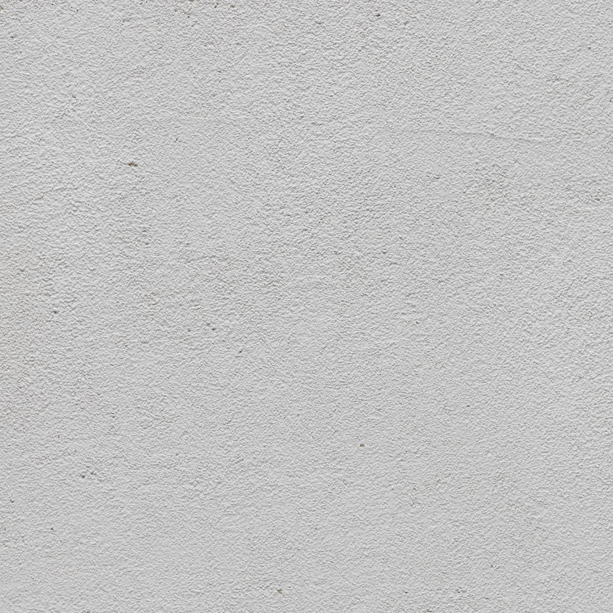 Sierra - Earthaus Plaster