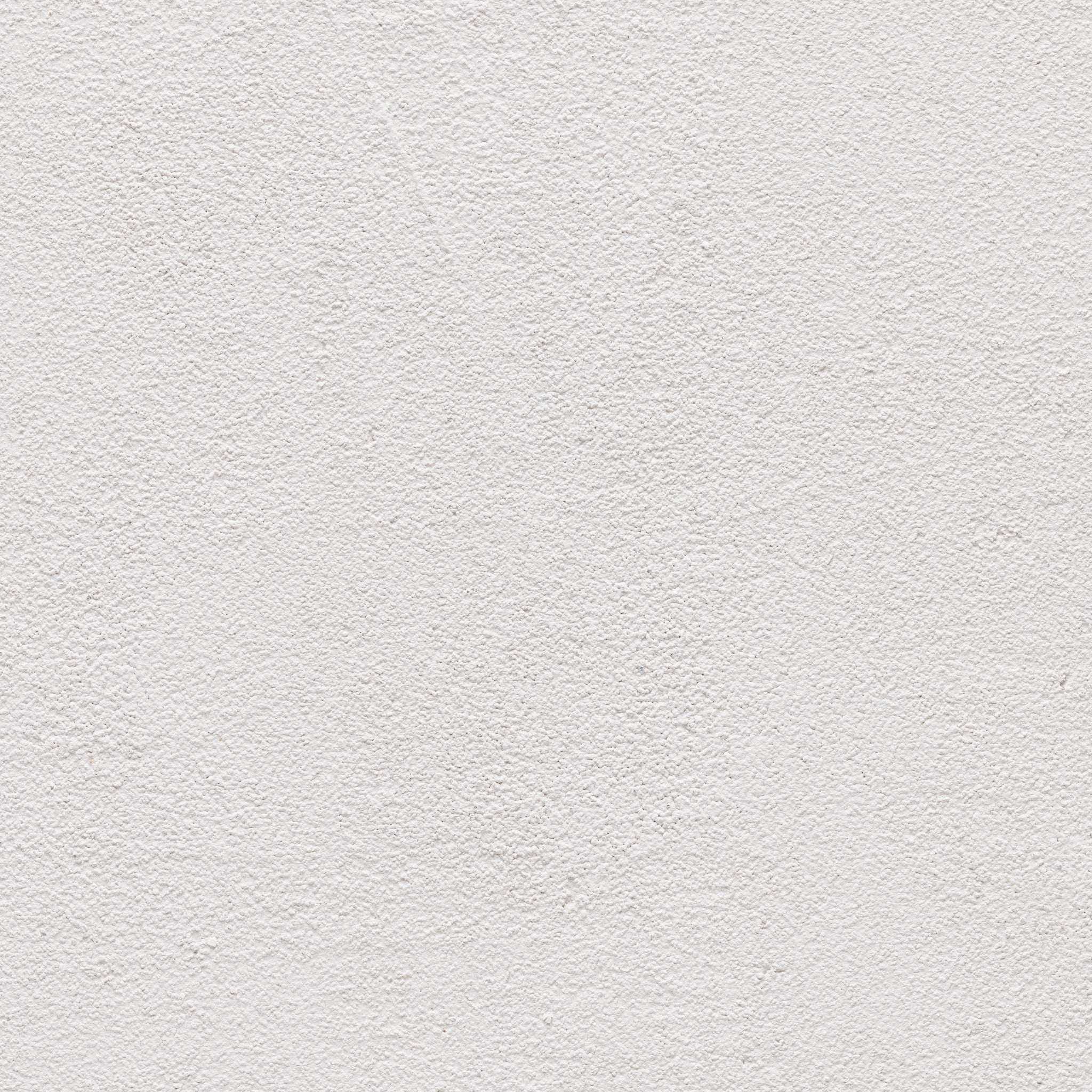 Silk - Earthaus Plaster