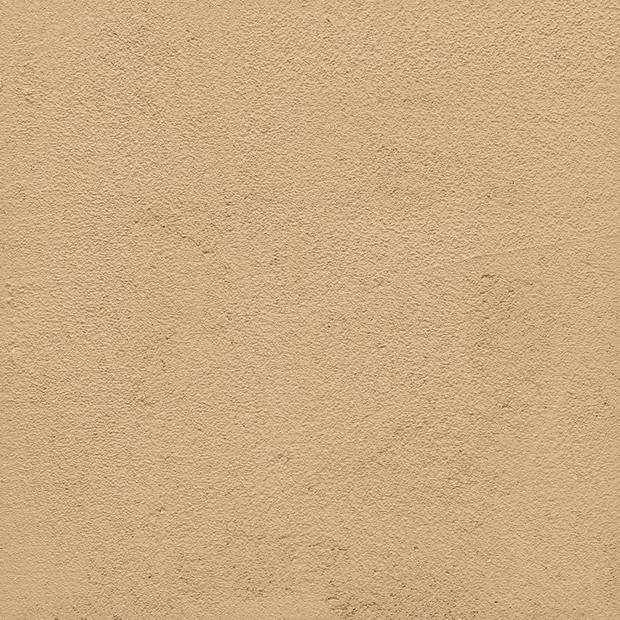 Spelt - Earthaus Plaster